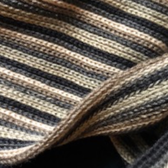 *HOST PICK* Coldwater Creek Infinity Scarf *NEW* - Picture 6 of 7